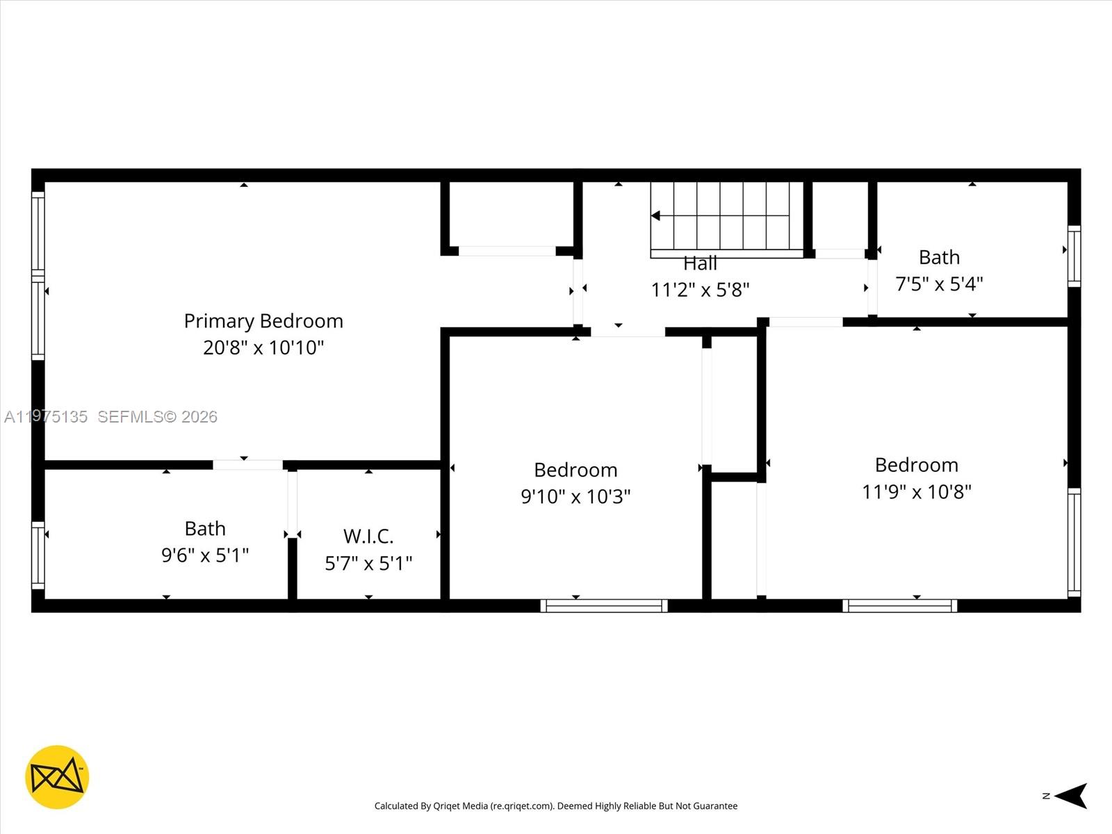 NEW PASEOS CASTELLANOS CO - Residential