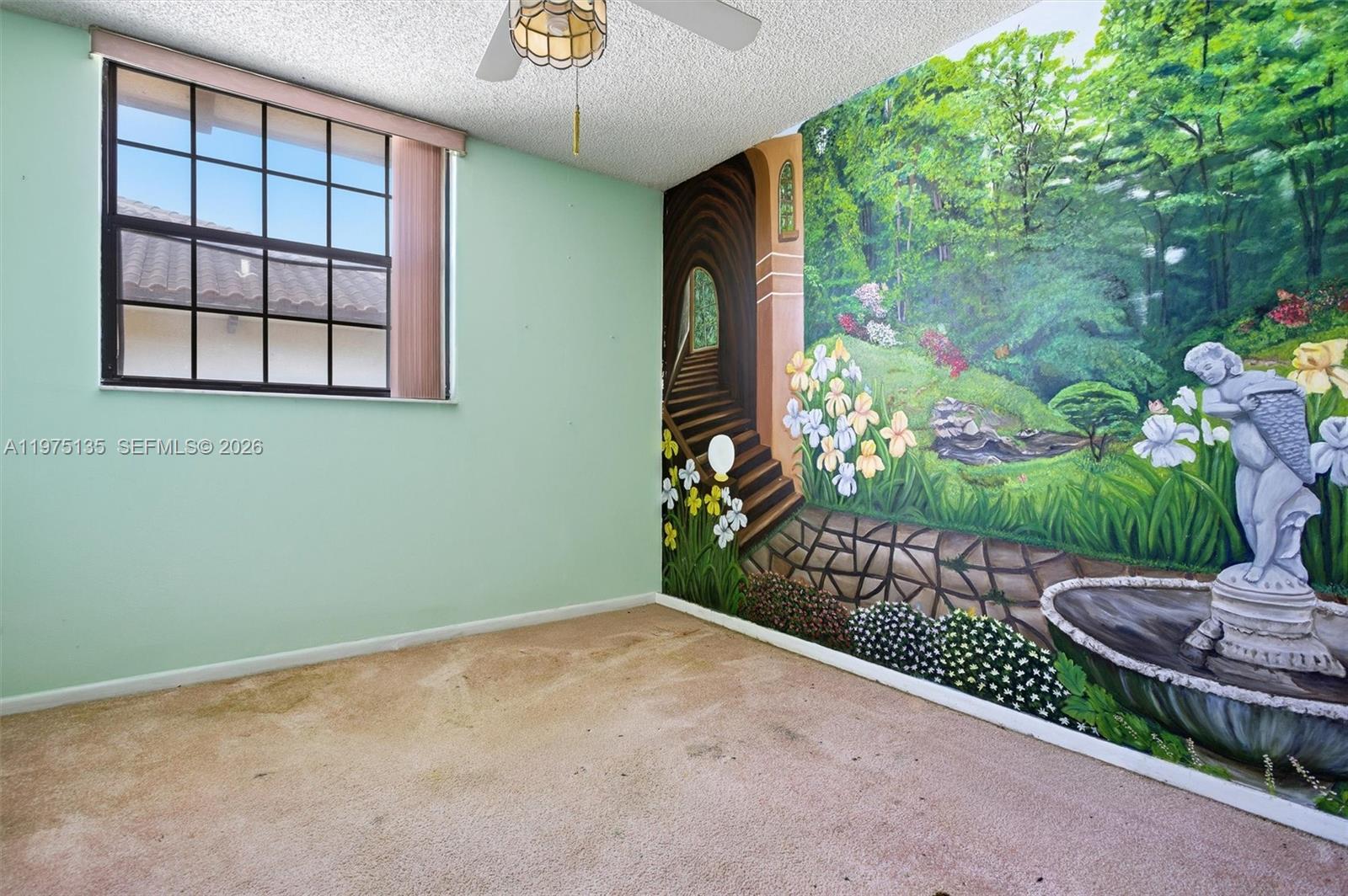 NEW PASEOS CASTELLANOS CO - Residential