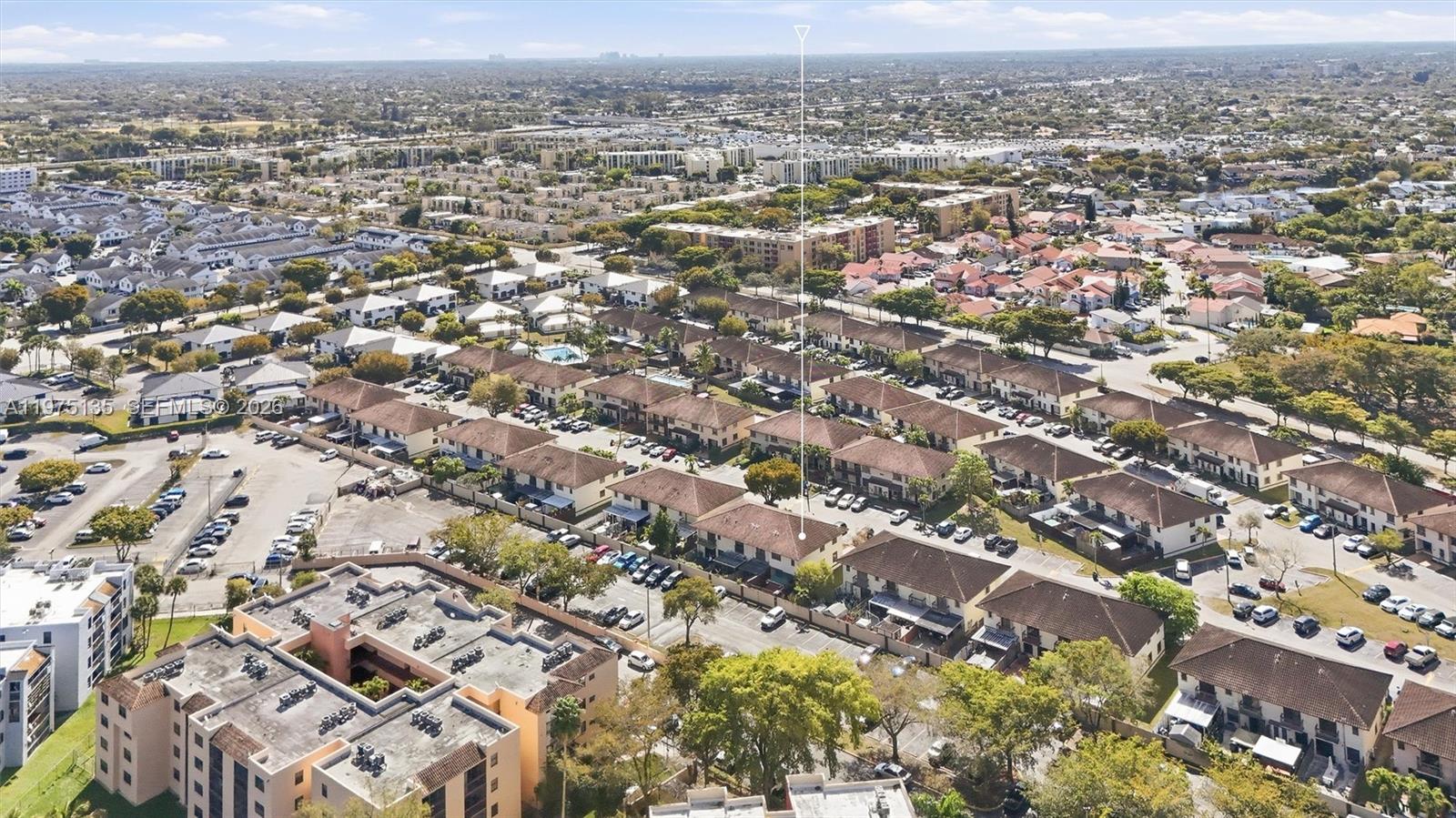 NEW PASEOS CASTELLANOS CO - Residential