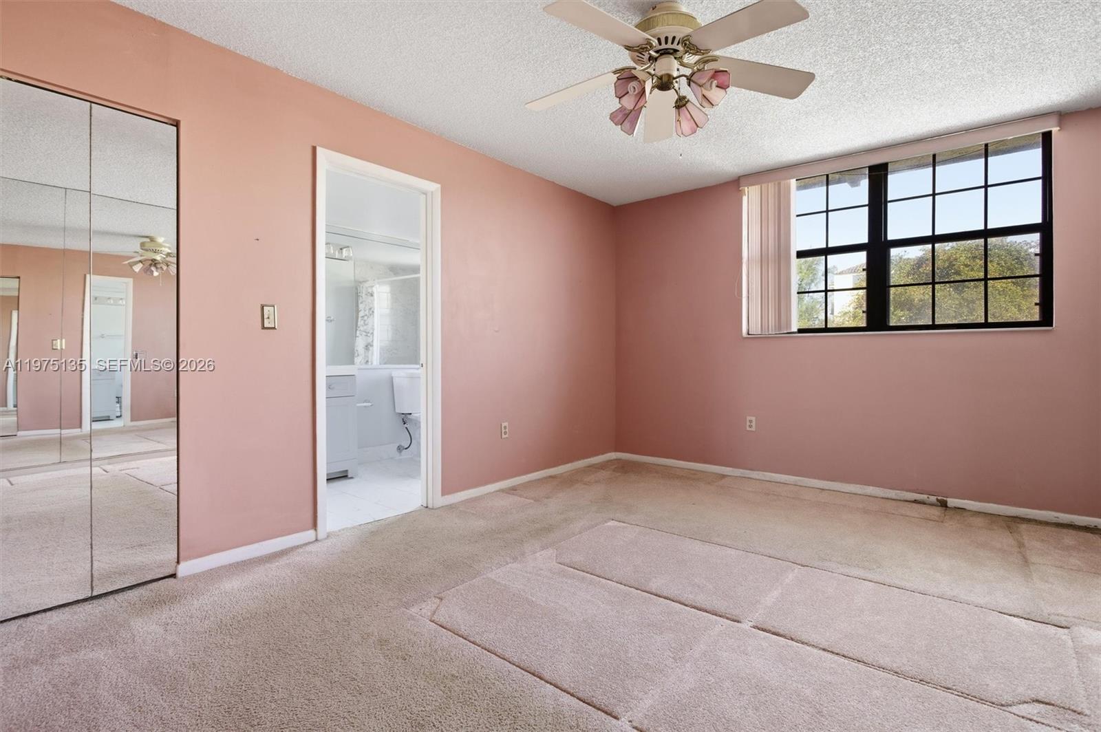 NEW PASEOS CASTELLANOS CO - Residential