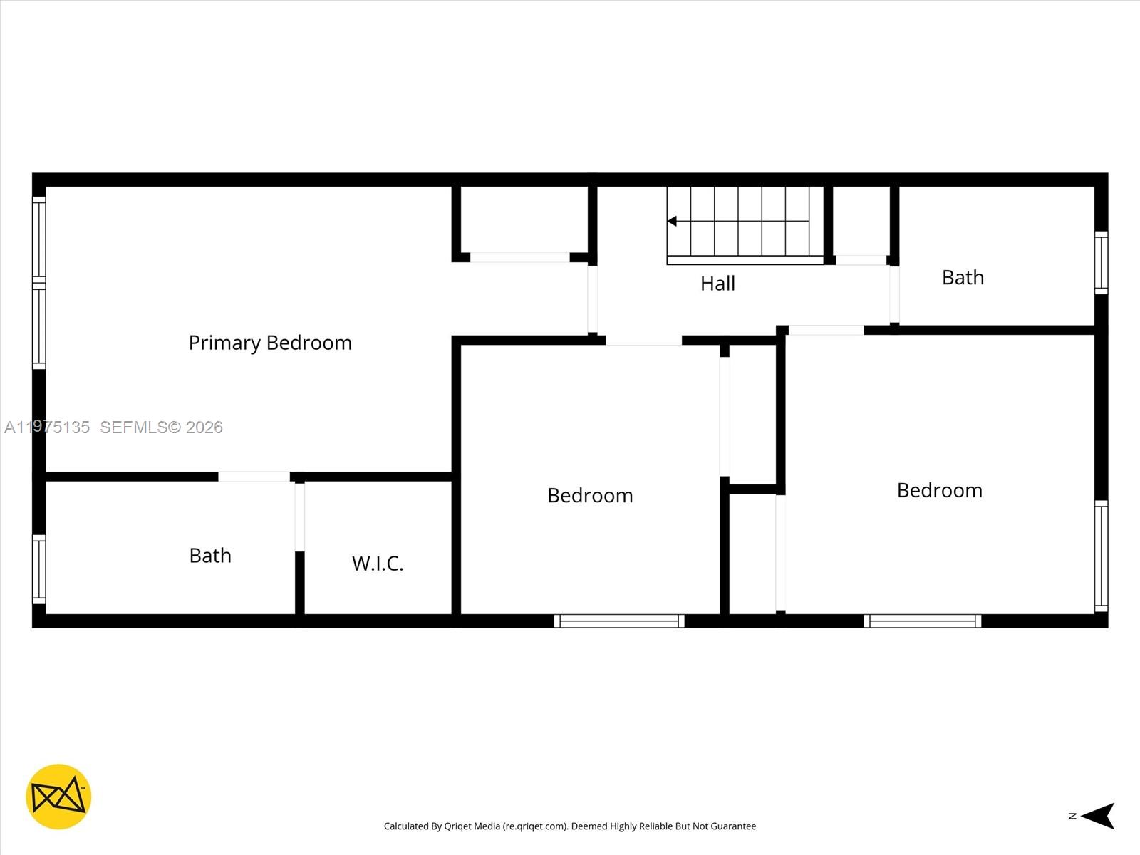 NEW PASEOS CASTELLANOS CO - Residential