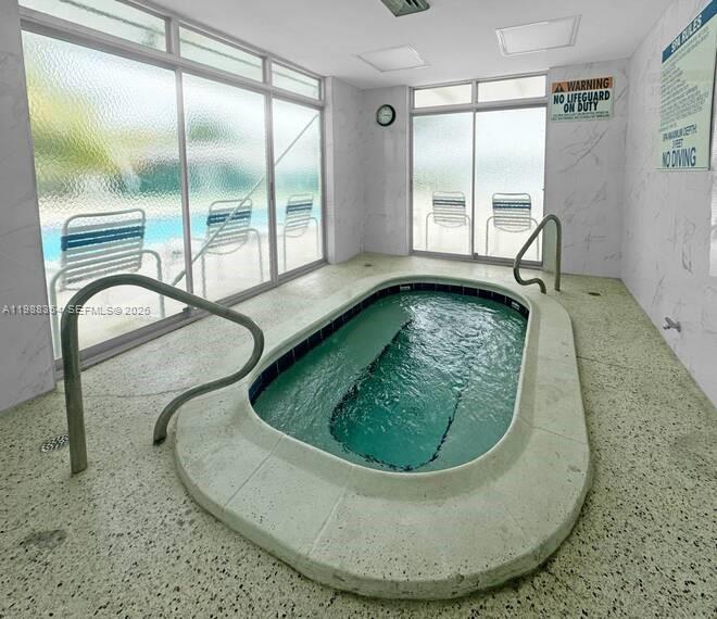 Lauder Lakes Mhp - Residential