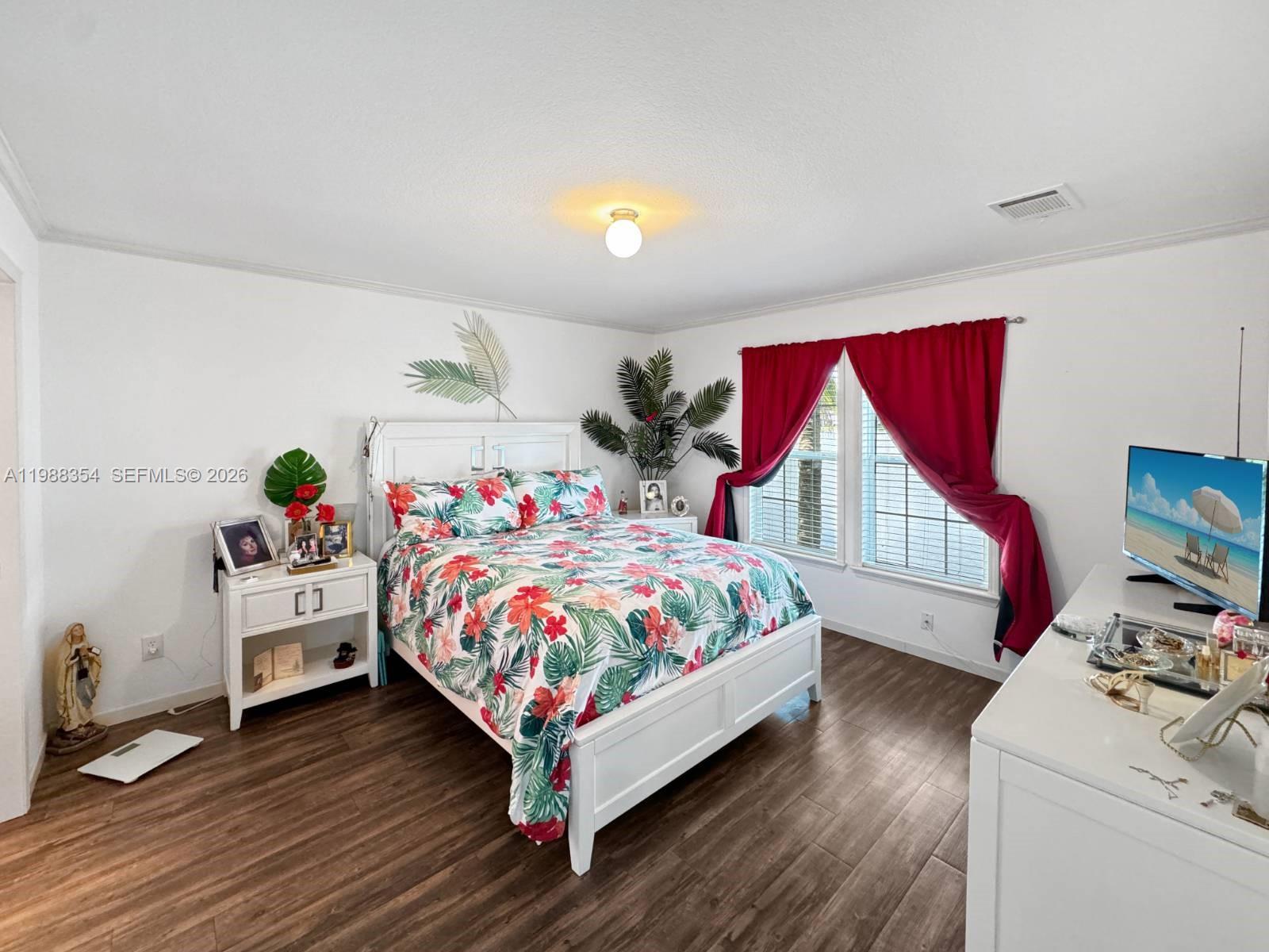 Lauder Lakes Mhp - Residential