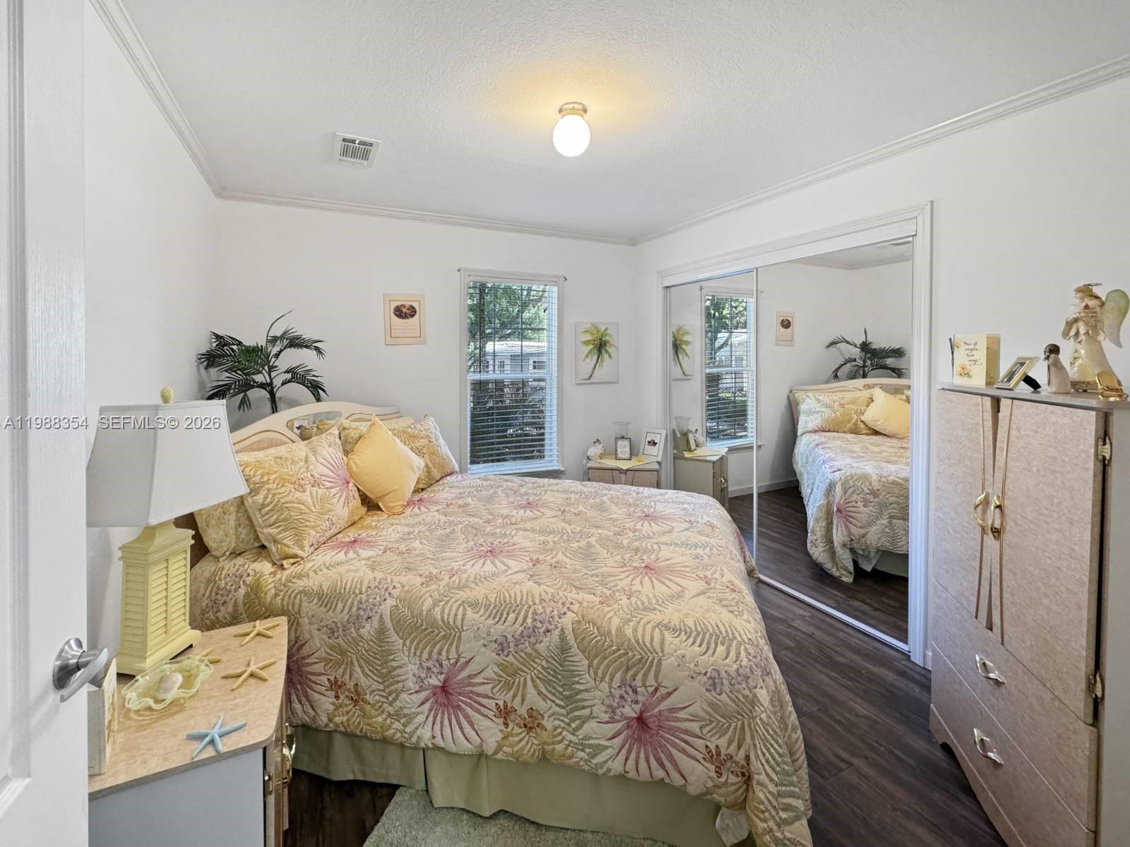 Lauder Lakes Mhp - Residential