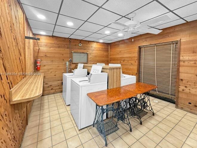 Lauder Lakes Mhp - Residential