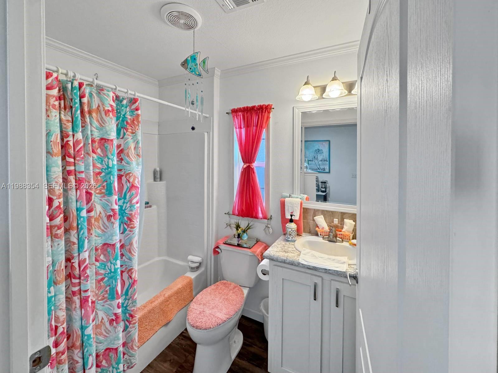 Lauder Lakes Mhp - Residential