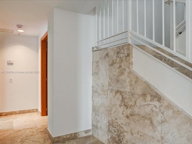 SPIAGGIA OCEAN CONDO - Residential Lease