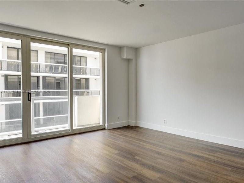 SPIAGGIA OCEAN CONDO - Residential Lease