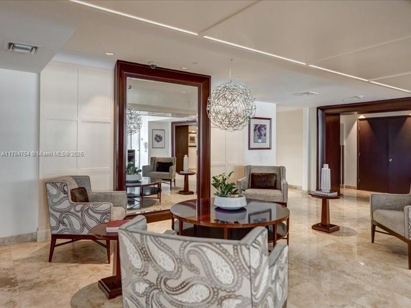 SPIAGGIA OCEAN CONDO - Residential Lease