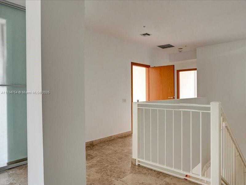 SPIAGGIA OCEAN CONDO - Residential Lease