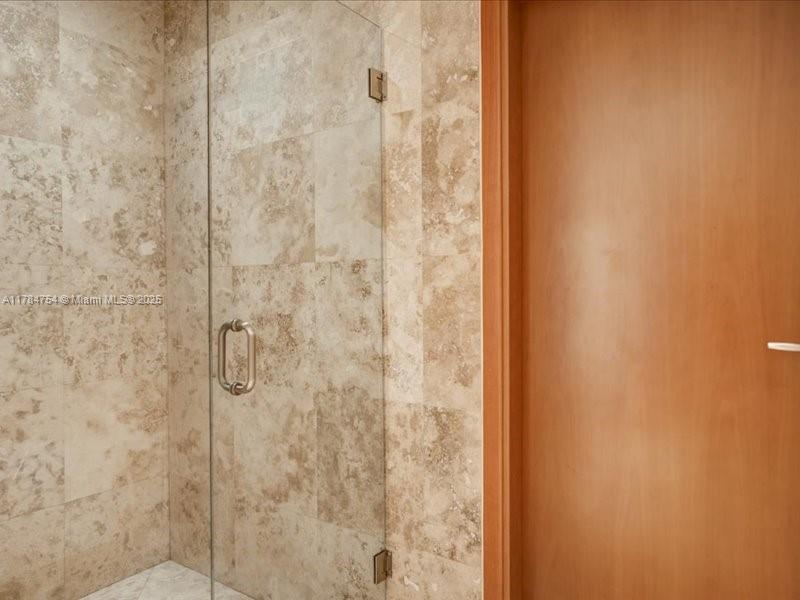 SPIAGGIA OCEAN CONDO - Residential Lease