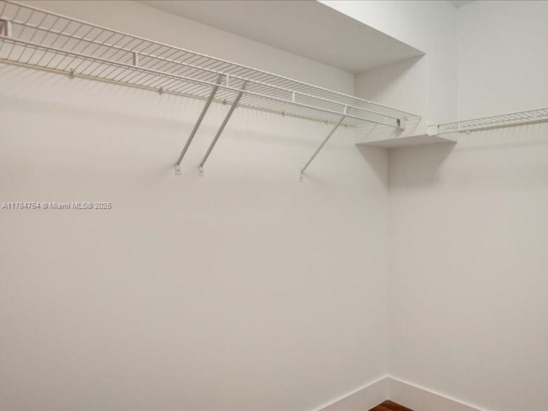 SPIAGGIA OCEAN CONDO - Residential Lease