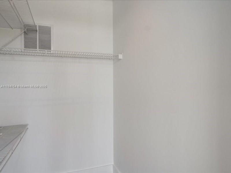 SPIAGGIA OCEAN CONDO - Residential Lease