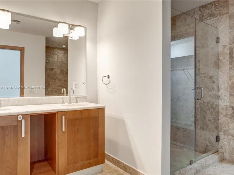 SPIAGGIA OCEAN CONDO - Residential Lease