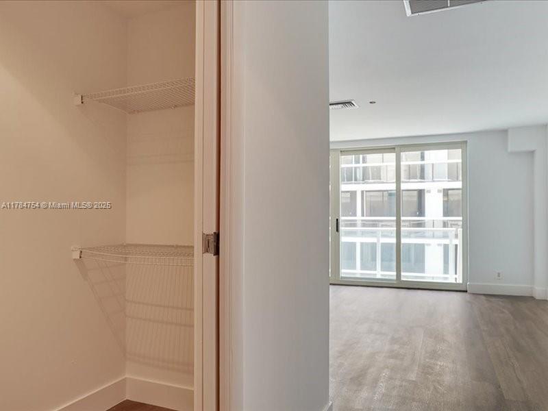 SPIAGGIA OCEAN CONDO - Residential Lease