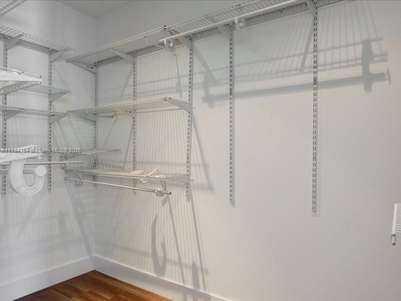 SPIAGGIA OCEAN CONDO - Residential Lease