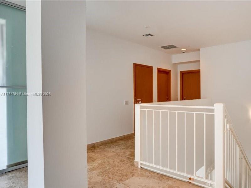 SPIAGGIA OCEAN CONDO - Residential Lease