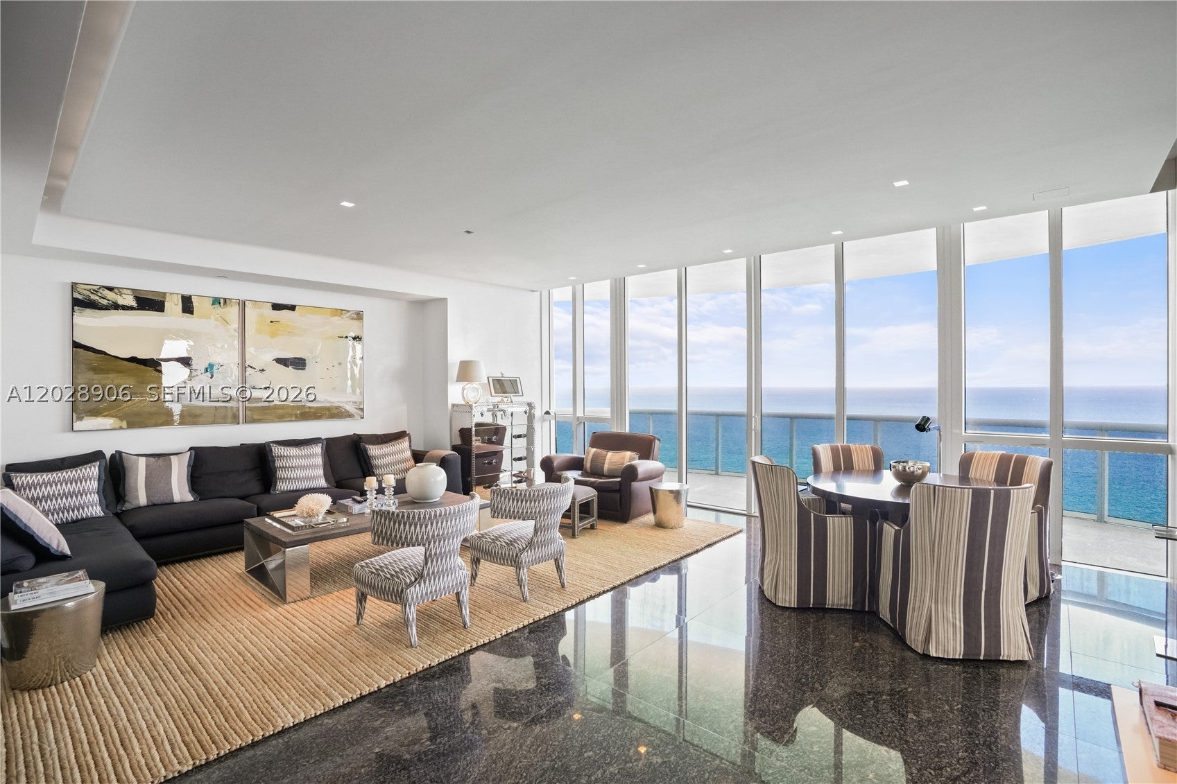 15811 Collins Ave 2601