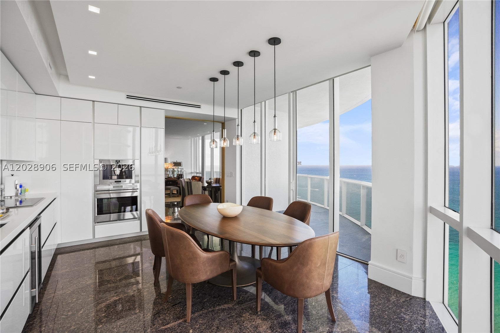 15811 Collins Ave 2601