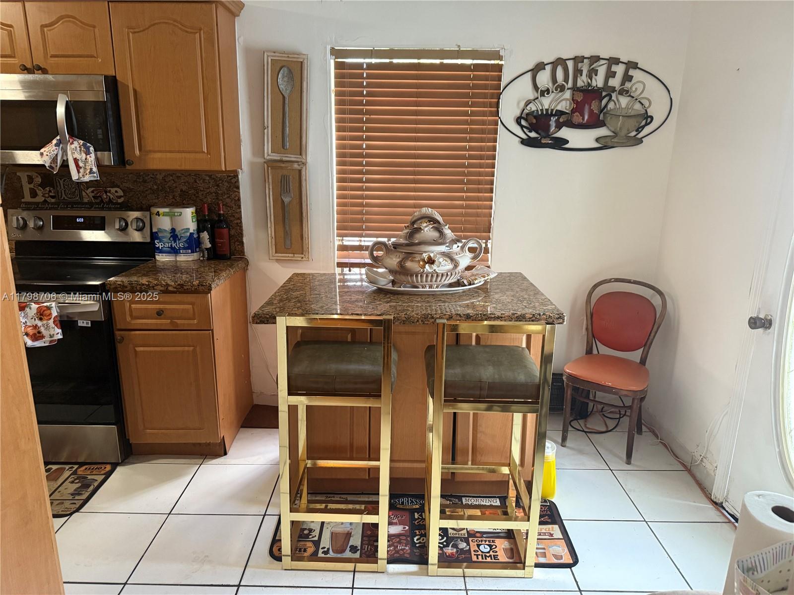 335 NW 108th St