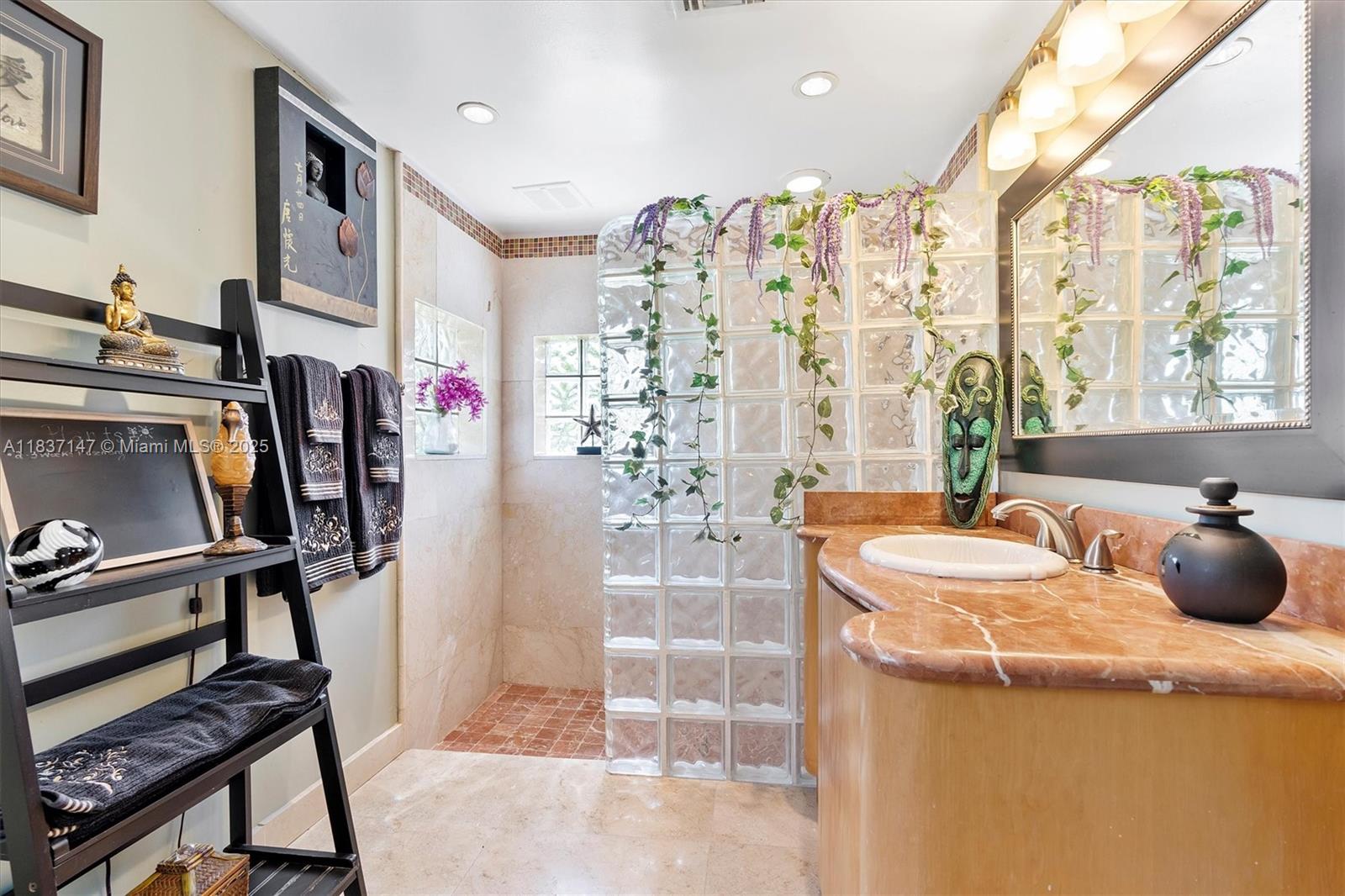 ANDOVER 1ST ADDN - Residential