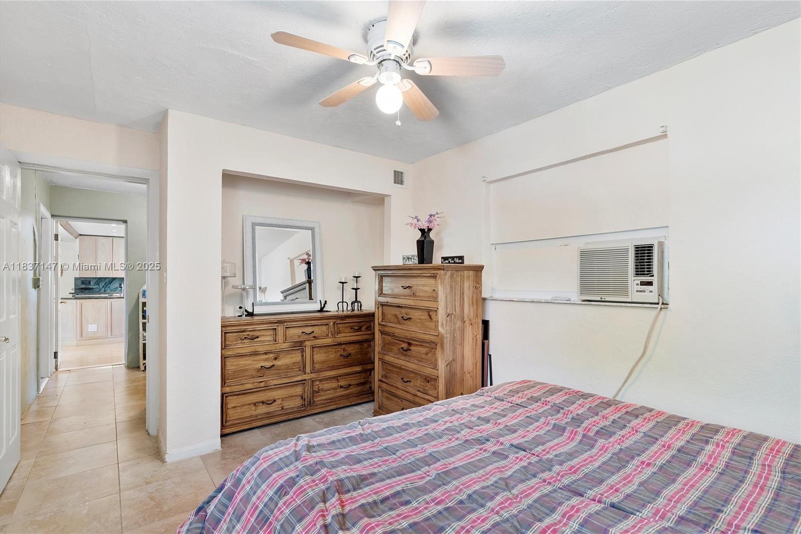 ANDOVER 1ST ADDN - Residential