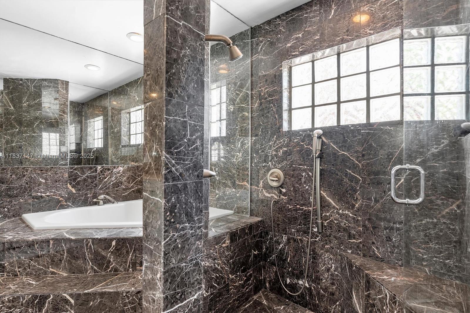 ANDOVER 1ST ADDN - Residential