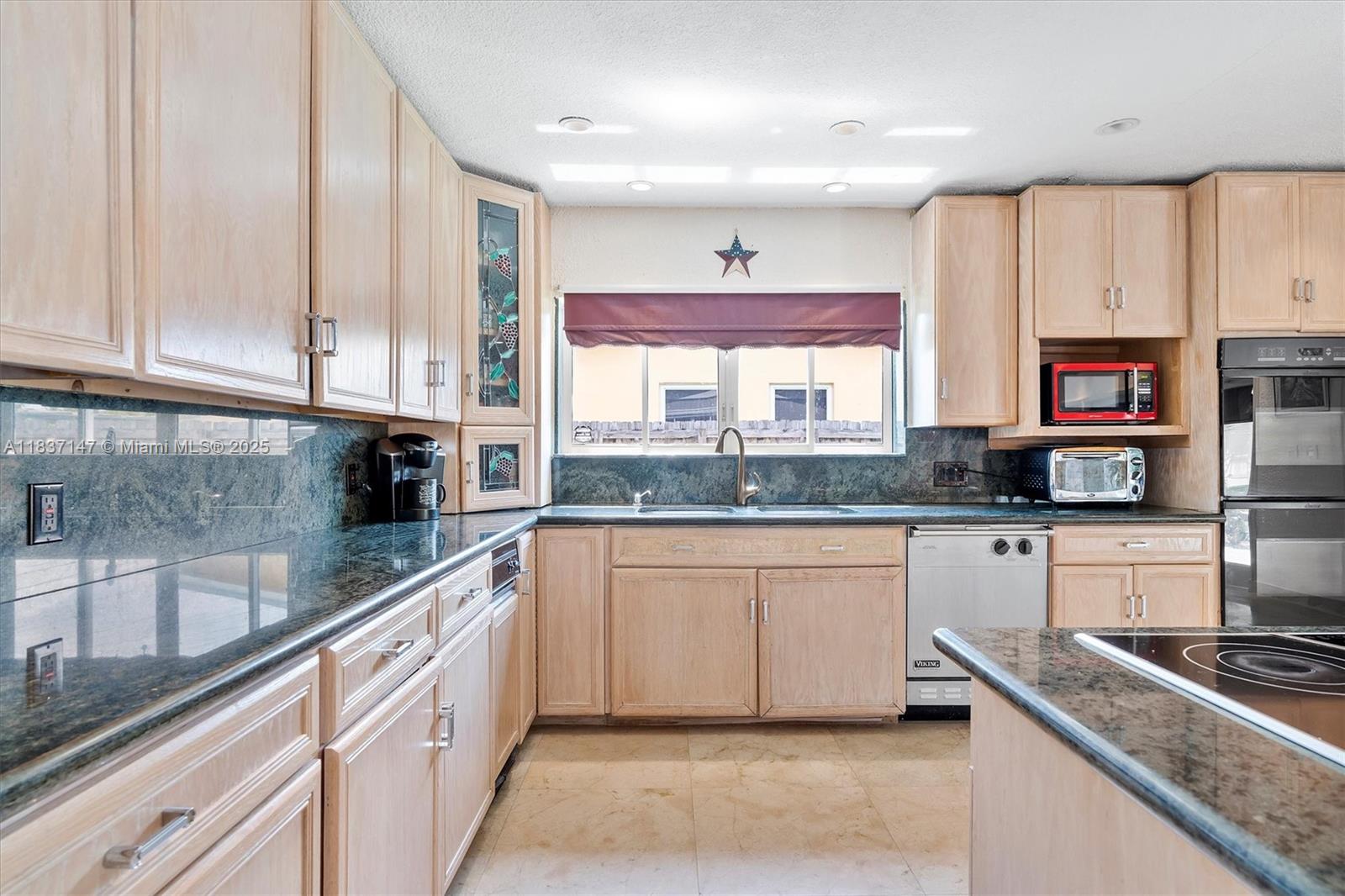 ANDOVER 1ST ADDN - Residential