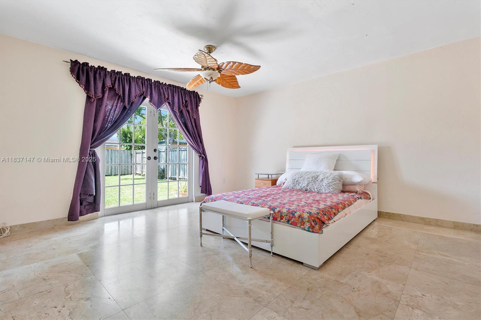 ANDOVER 1ST ADDN - Residential