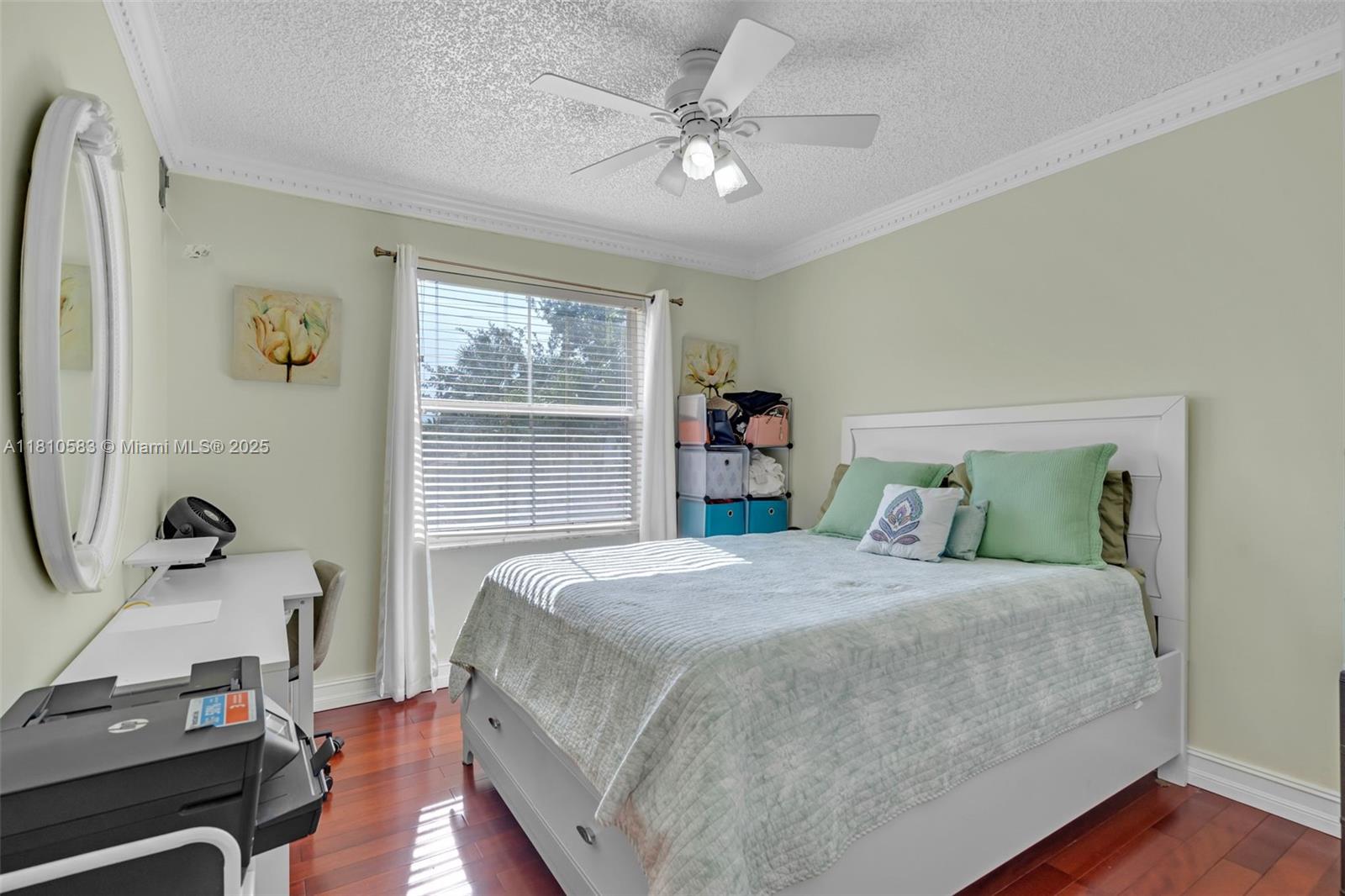 MAPLE RIDGE - Residential