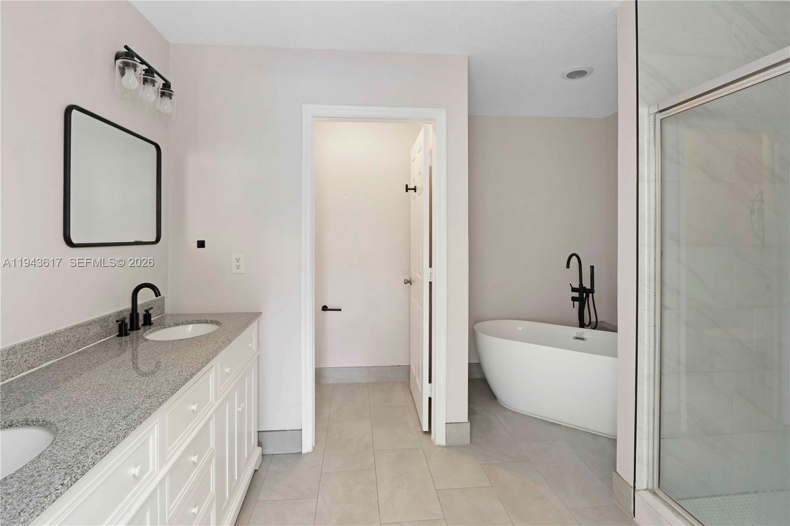 PELICAN BAY AT OLD CUTLER - Residential