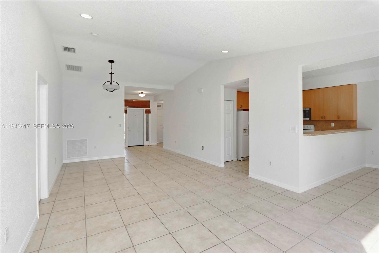 PELICAN BAY AT OLD CUTLER - Residential