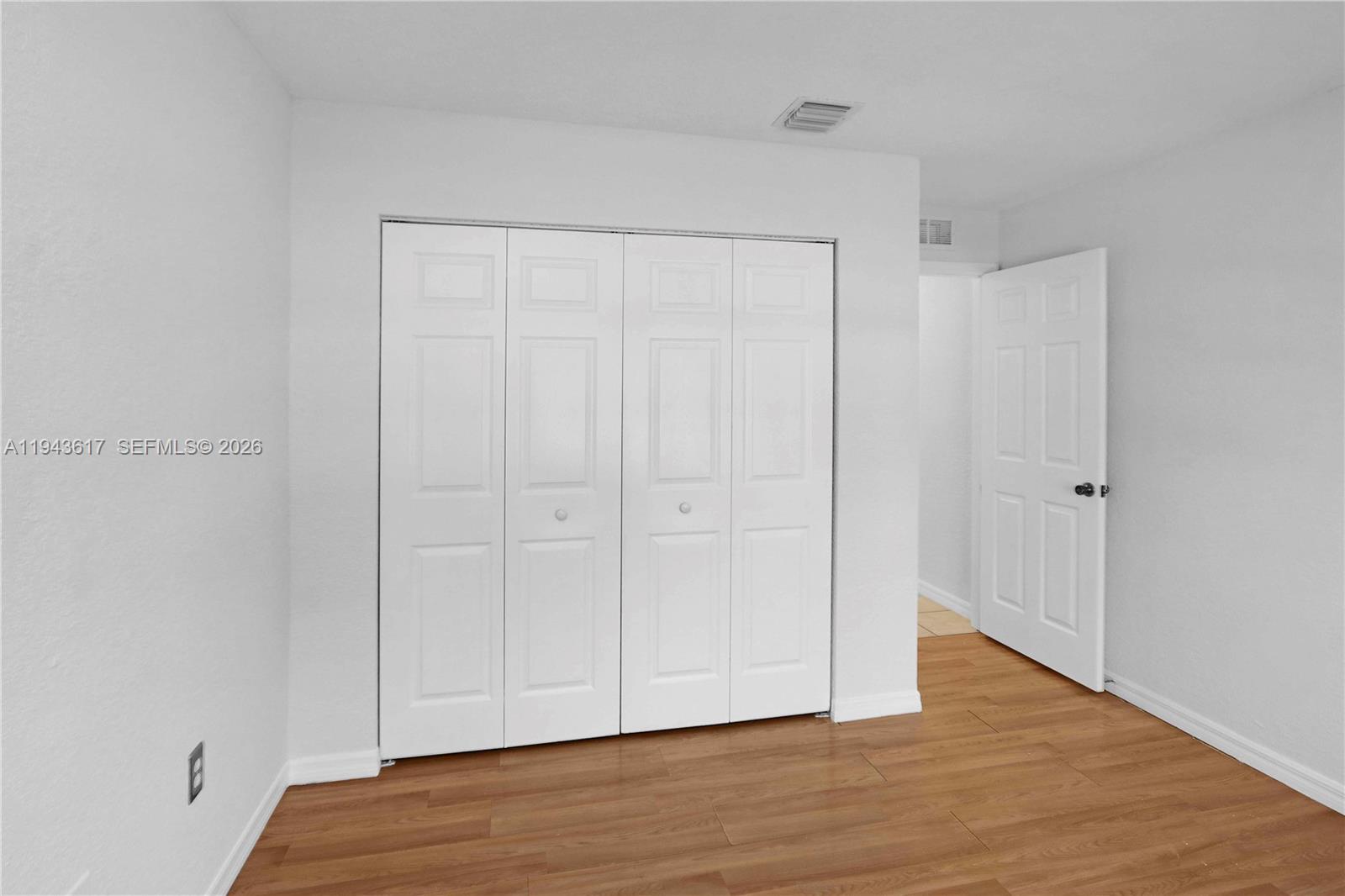 PELICAN BAY AT OLD CUTLER - Residential