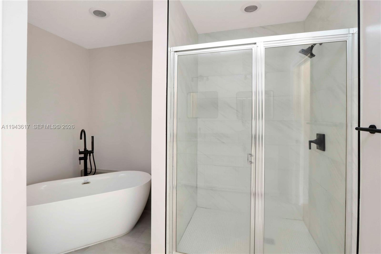 PELICAN BAY AT OLD CUTLER - Residential