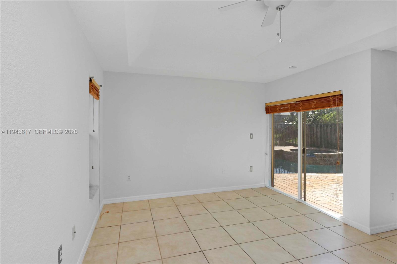 PELICAN BAY AT OLD CUTLER - Residential