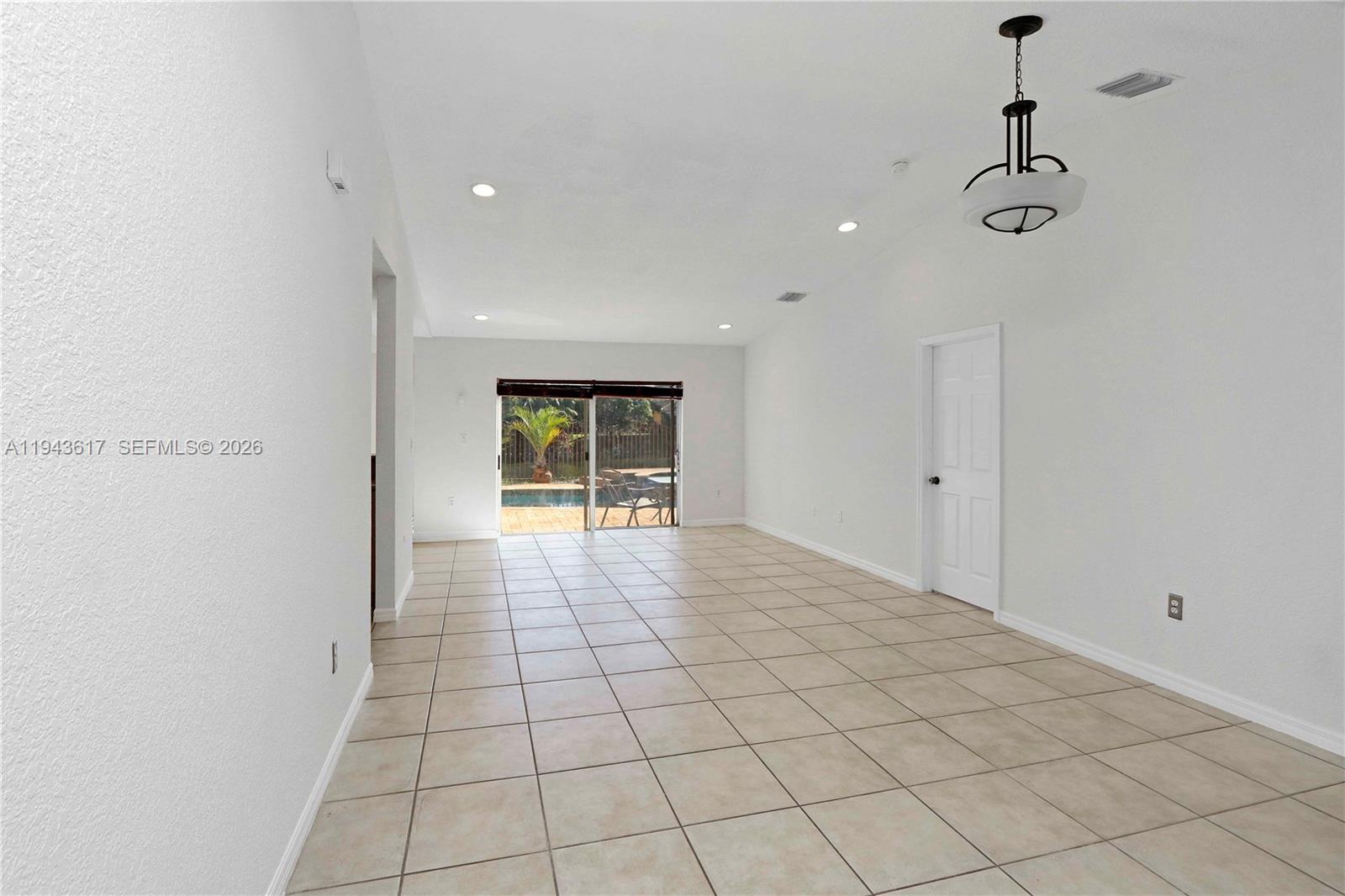 PELICAN BAY AT OLD CUTLER - Residential