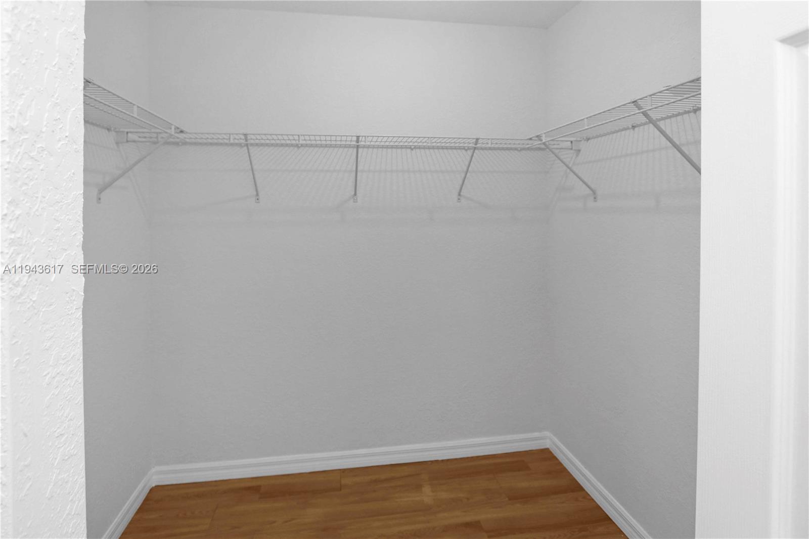 PELICAN BAY AT OLD CUTLER - Residential