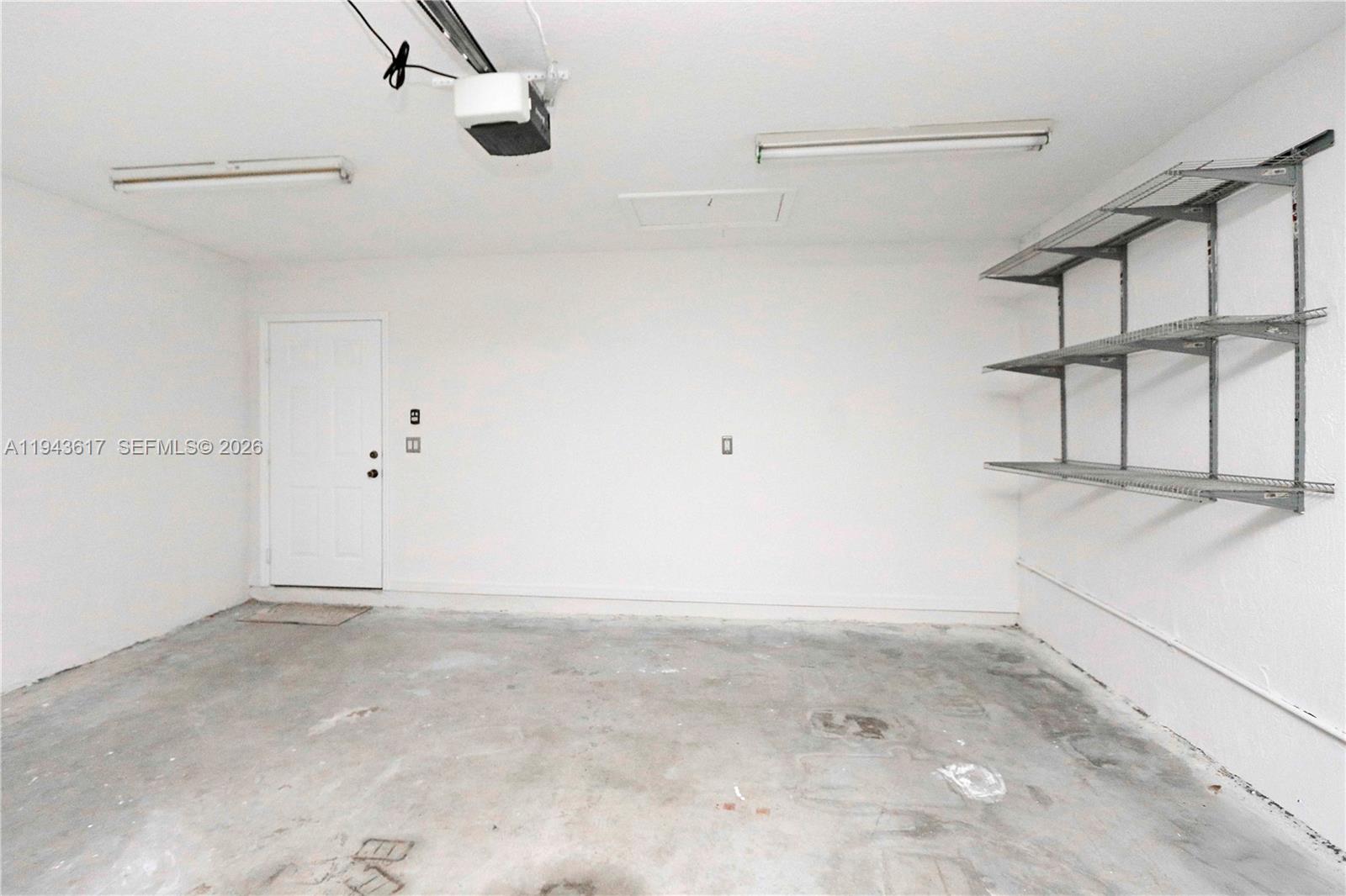 PELICAN BAY AT OLD CUTLER - Residential