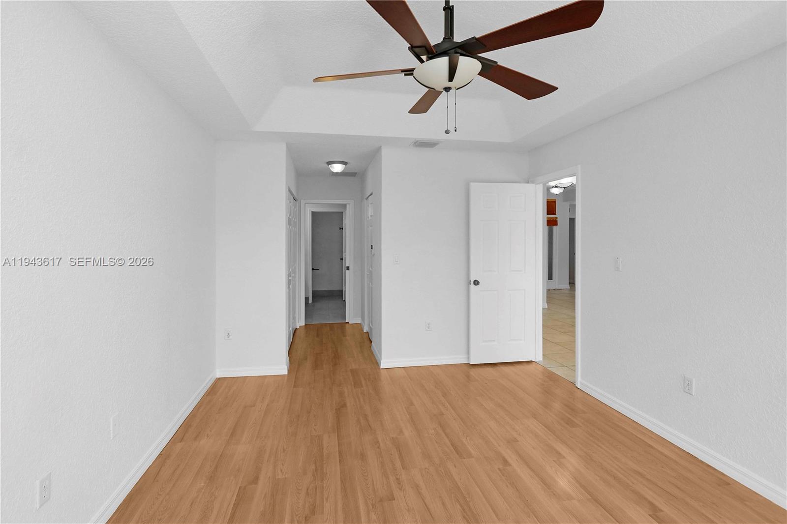 PELICAN BAY AT OLD CUTLER - Residential