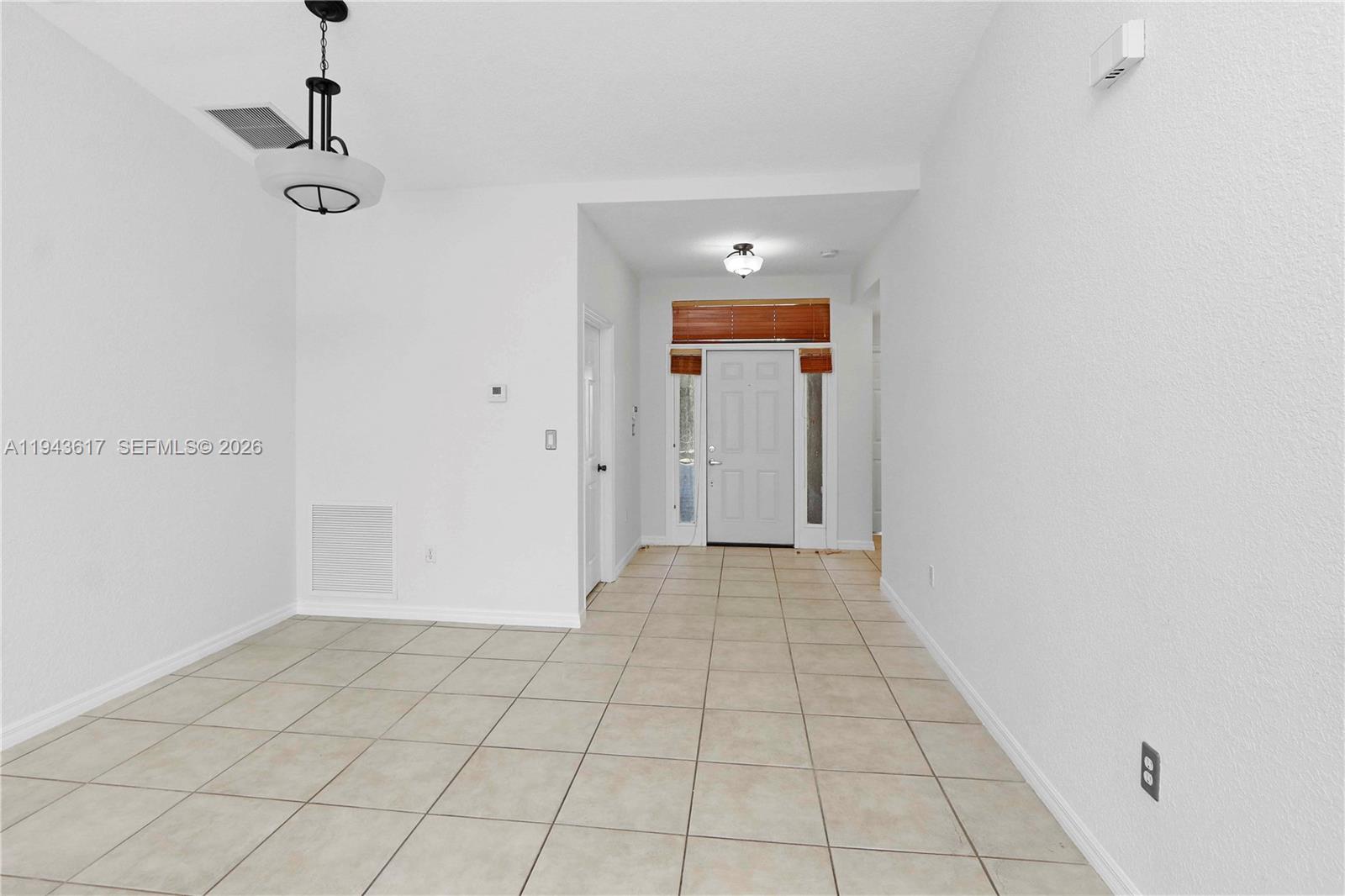 PELICAN BAY AT OLD CUTLER - Residential