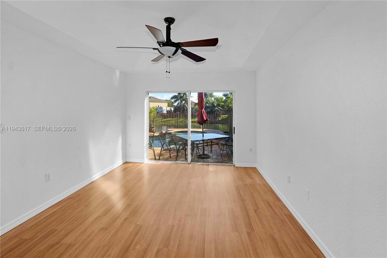 PELICAN BAY AT OLD CUTLER - Residential