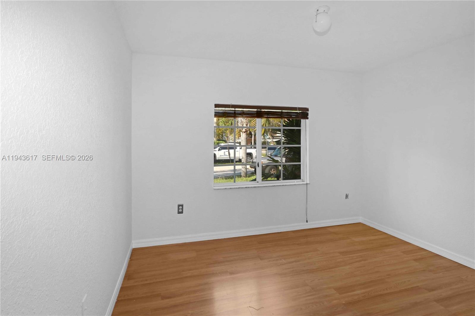 PELICAN BAY AT OLD CUTLER - Residential