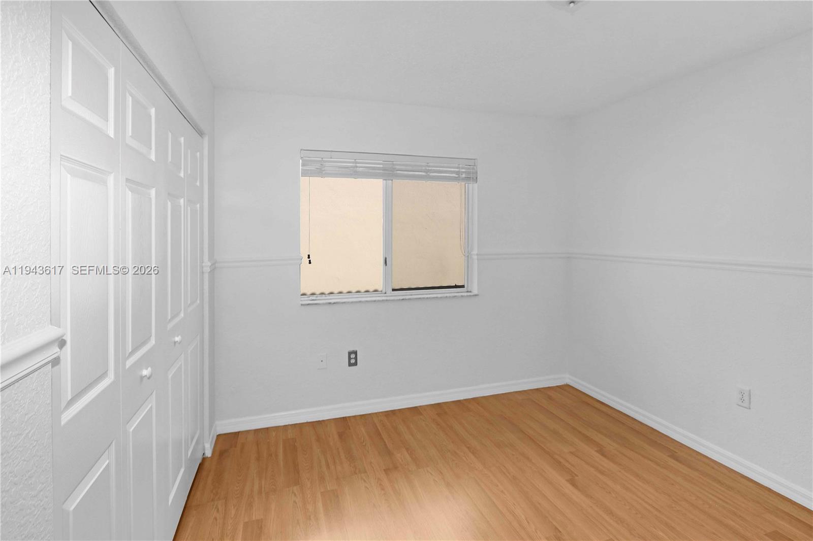 PELICAN BAY AT OLD CUTLER - Residential