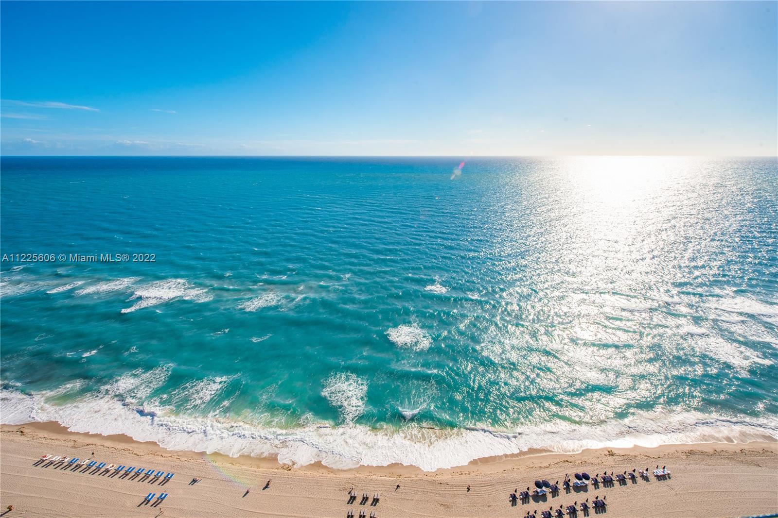 MUSE CONDO - Residential