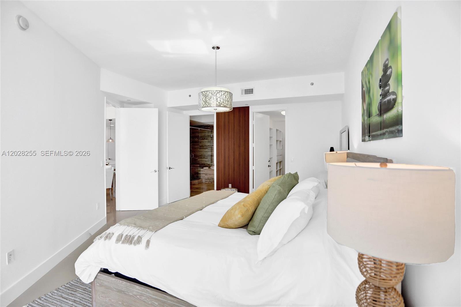 TDR TOWER II CONDO - Residential