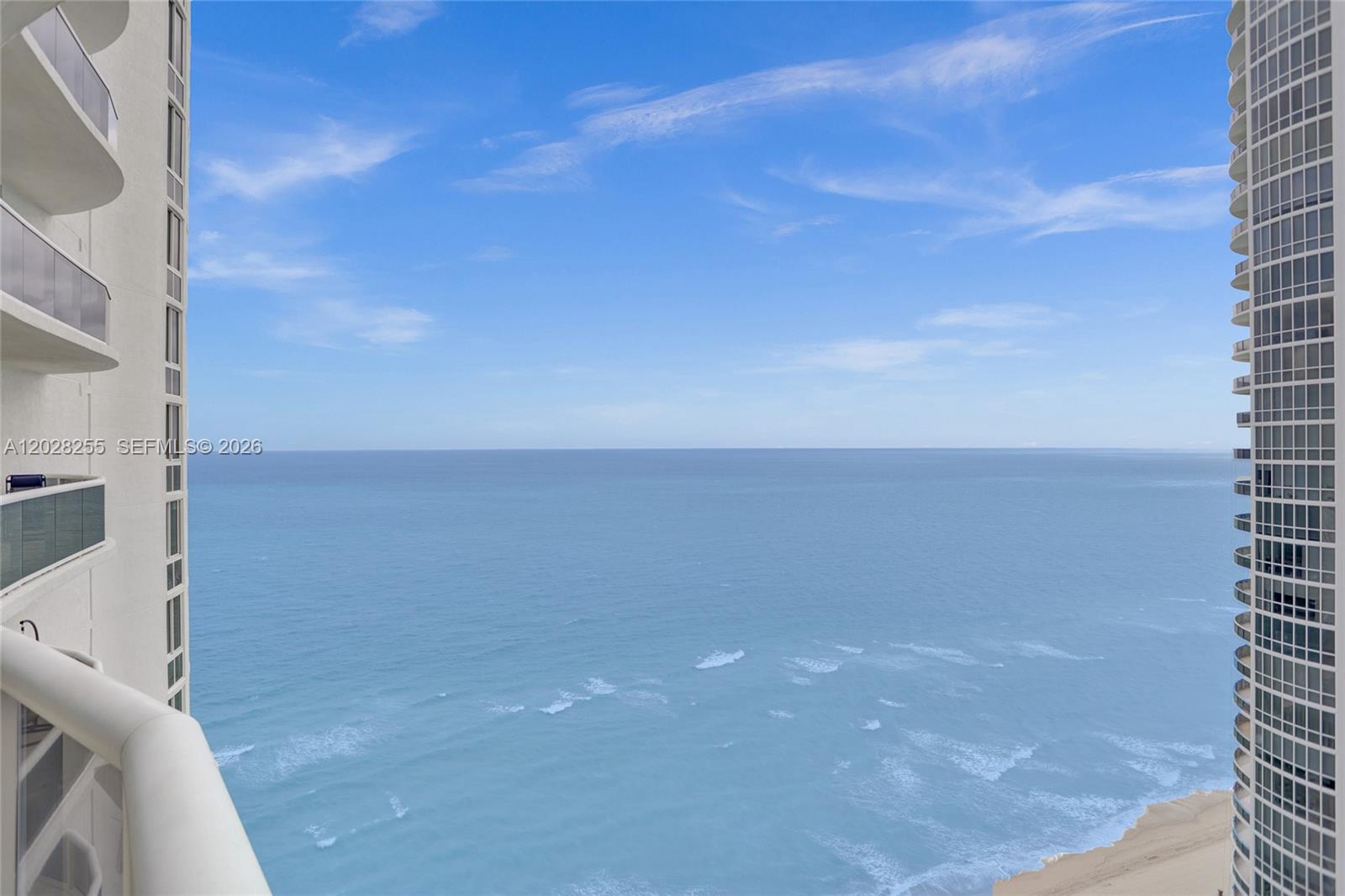 TDR TOWER II CONDO - Residential