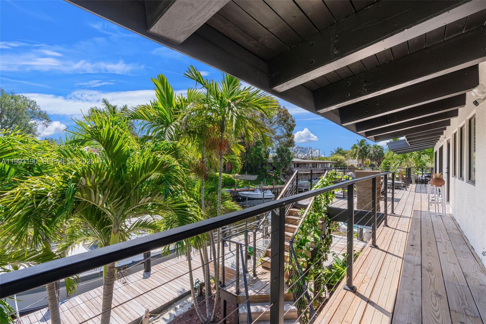 TWIN OAKS - Residential