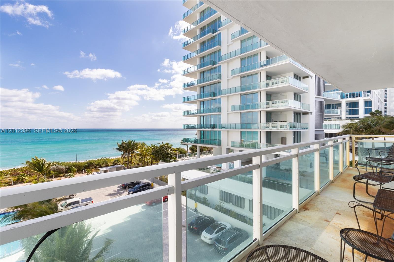 6917 Collins Ave 715