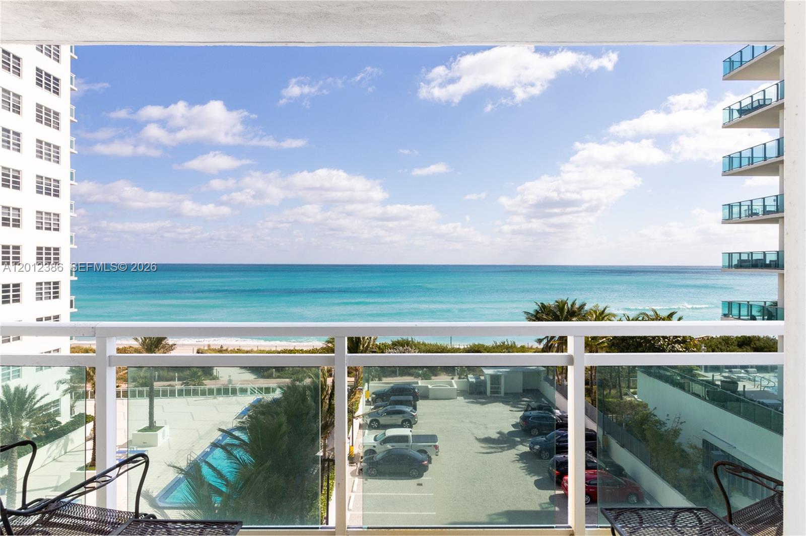 6917 Collins Ave 715