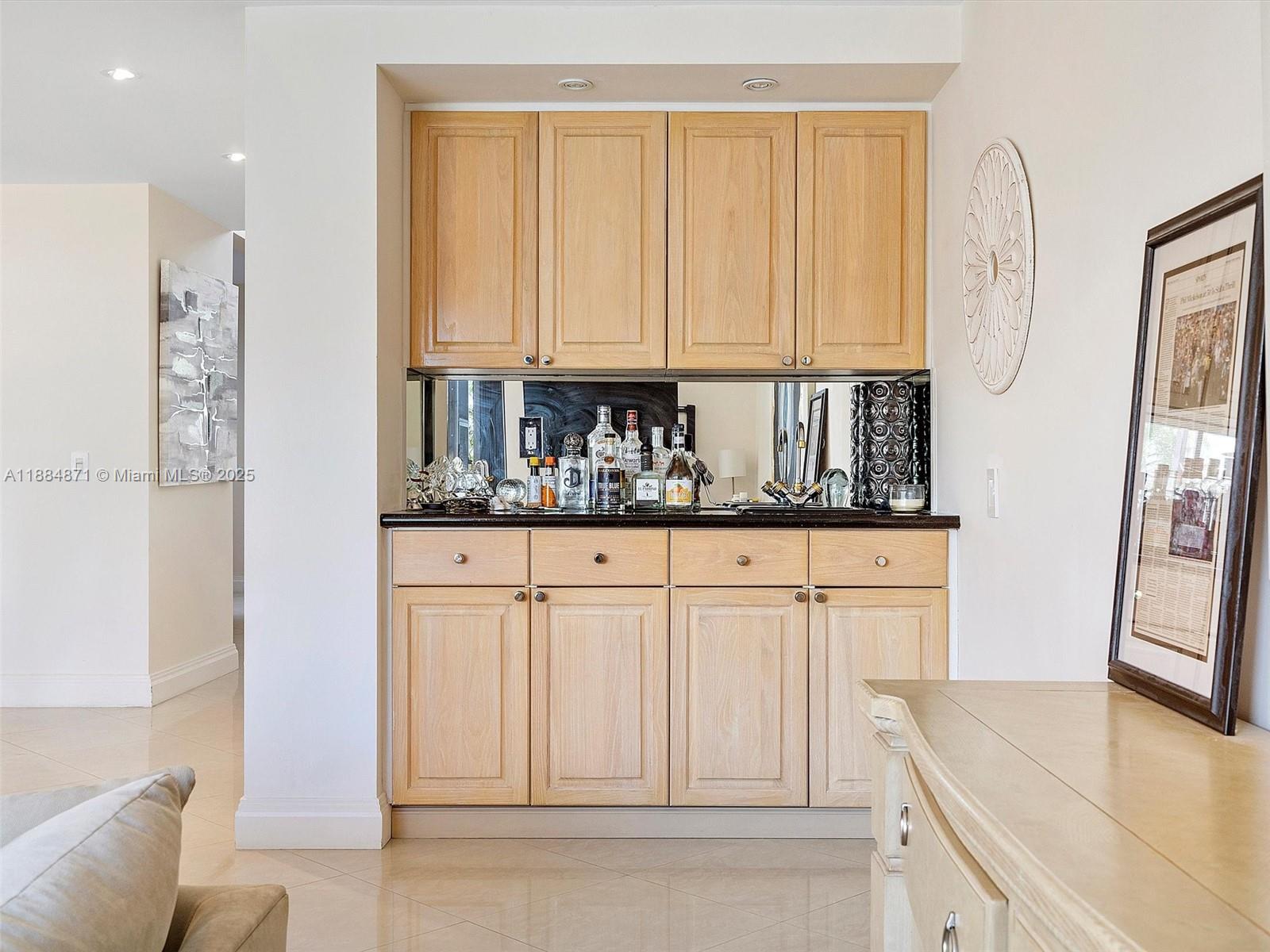 TOWNHOMES OF PORTSVIEW CO - Residential Lease